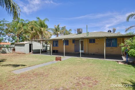 Property photo of 13 Maxwell Street South Kalgoorlie WA 6430