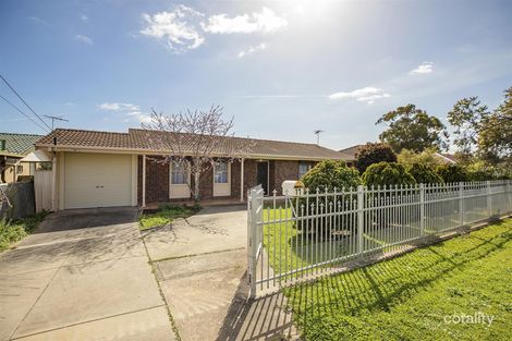 Property photo of 17 Stirling Drive Morphett Vale SA 5162