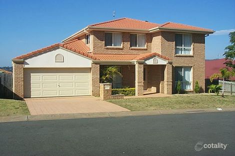 214 Bushland Dr, Sancrox, NSW 2446