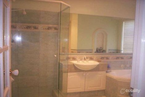 Property photo of 46 Huntsman Terrace Jane Brook WA 6056