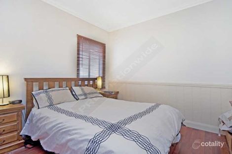 Property photo of 215 Commercial Road Koroit VIC 3282