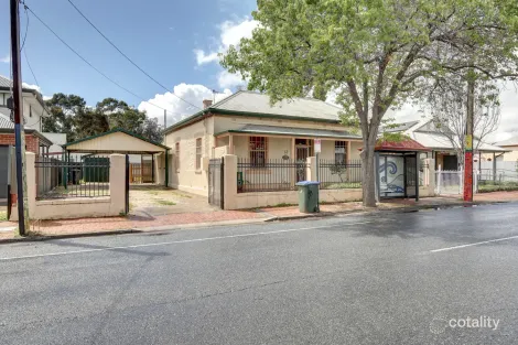 Property photo of 13 Hawker Street Bowden SA 5007