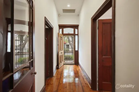 Property photo of 13 Hawker Street Bowden SA 5007