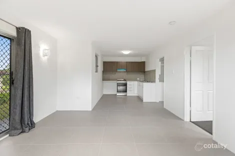 4/31 Isabel St, Toowoomba City, QLD 4350