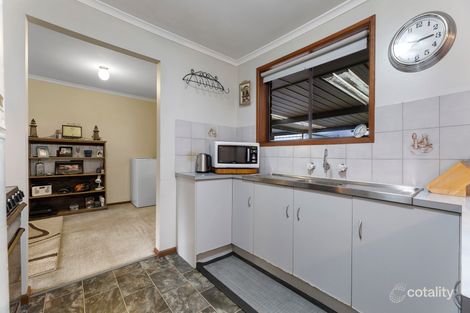 Property photo of 12 Victoria Drive Parafield Gardens SA 5107