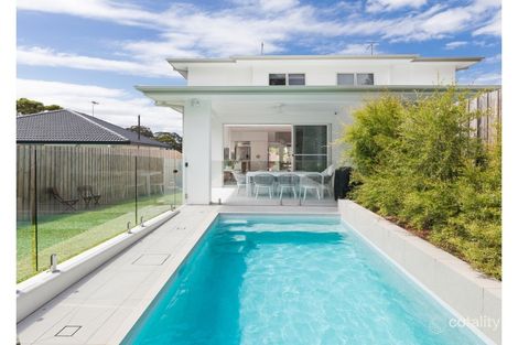40b Woodward Ave, Caringbah South, NSW 2229