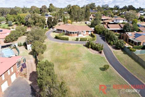 Property photo of 61 St Georges Terrace Dubbo NSW 2830