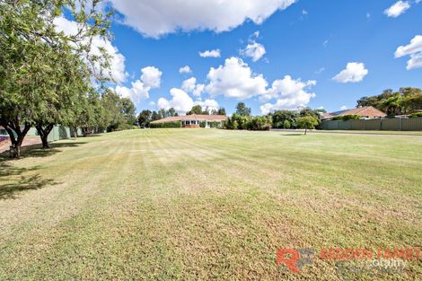 Property photo of 61 St Georges Terrace Dubbo NSW 2830