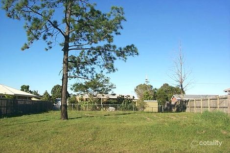 3 Tanunda Ct, Caboolture, QLD 4510