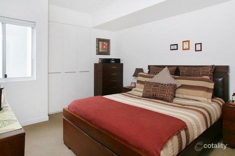 107/21 Grosvenor St, Neutral Bay, NSW 2089