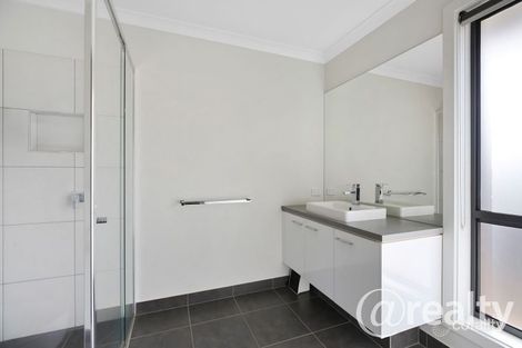 Property photo of 119 Mills Road Warragul VIC 3820