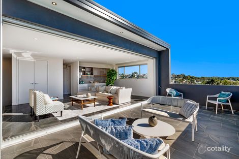 405/32 Glenora St, Wynnum, QLD 4178