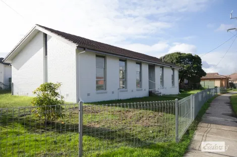 Property photo of 55 Trudewind Road Wodonga VIC 3690