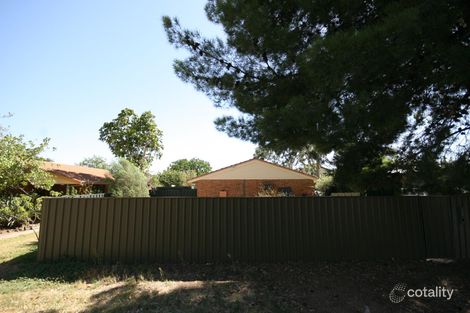 2 Jacklin Rd, Novar Gardens, SA 5040