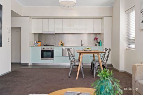 C202/5 Hunter St, Waterloo, NSW 2017