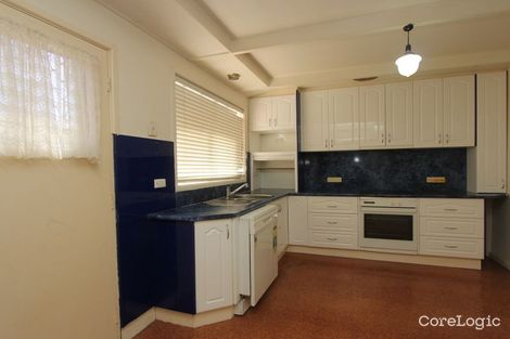 Property photo of 41 George Street Goulburn NSW 2580