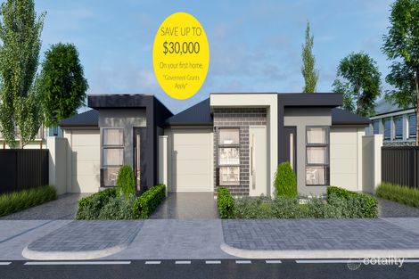 Property photo of 31 Pompoota Road Hope Valley SA 5090