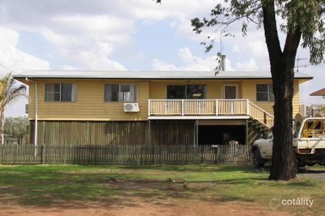 25 Federal St, Oakey, QLD 4401