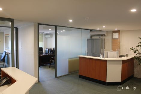 31/19-21 Central Rd, Miranda, NSW 2228