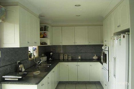 Property photo of 15 Orchard Road Colyton NSW 2760