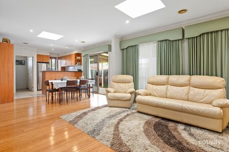 Property photo of 19A Paul Avenue Keilor East VIC 3033