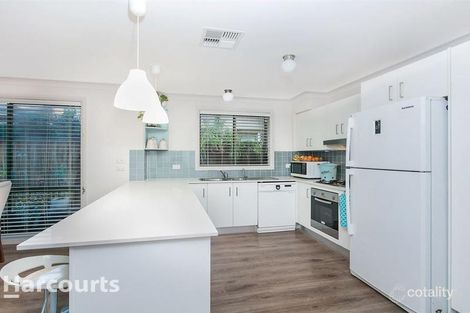 Property photo of 8 Meredith Avenue Ropes Crossing NSW 2760