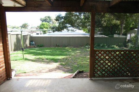 Property photo of 71 Regent Street Riverstone NSW 2765
