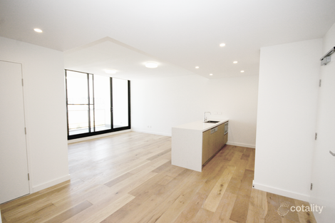 501/21 Verona Dr, Wentworth Point, NSW 2127