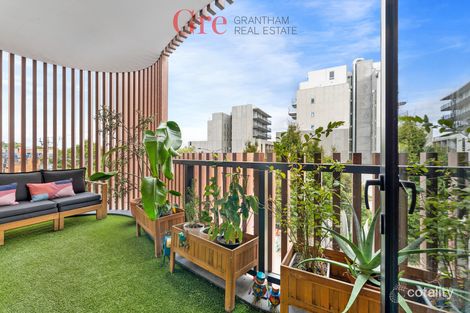 Property photo of 204/4 Breese Street Brunswick VIC 3056