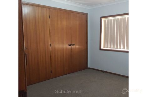 Property photo of 111 Commodore Crescent Narromine NSW 2821