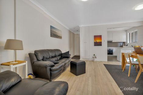 Property photo of 11/5 Wentworth Street Manly NSW 2095