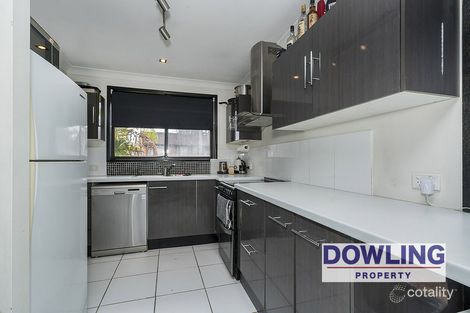 Property photo of 7 Kiara Close Maryland NSW 2287