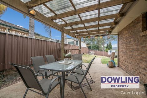 Property photo of 7 Kiara Close Maryland NSW 2287