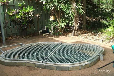 6/48 Philip St, Fannie Bay, NT 0820