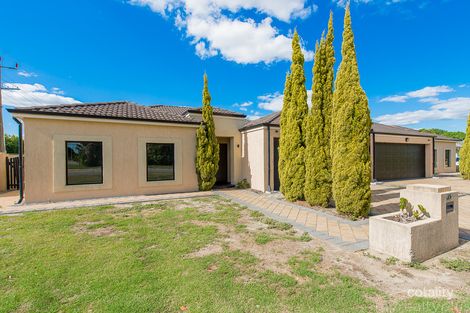 Property photo of 65 Robinson Road Morley WA 6062