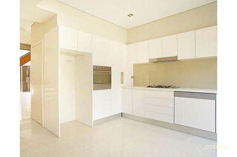 Property photo of 21-25 High Street Caringbah NSW 2229