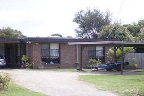 396 Eastbourne Rd, Rosebud, VIC 3939