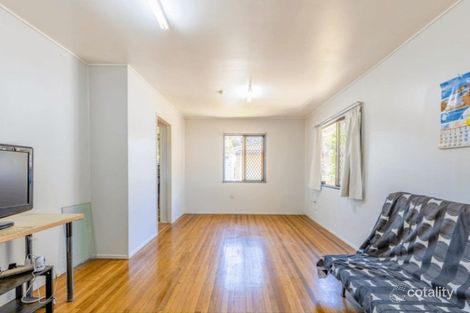 Property photo of 104 Lang Street Sunnybank Hills QLD 4109