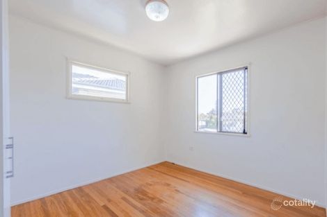 Property photo of 104 Lang Street Sunnybank Hills QLD 4109
