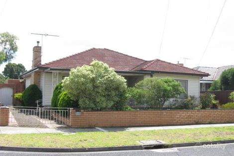 37 Linnet St, Altona, VIC 3018