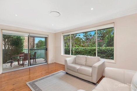 Property photo of 28 Railway Street Dudley NSW 2290