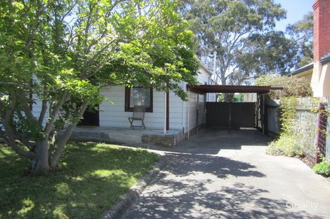 Property photo of 715 Skipton Street Redan VIC 3350