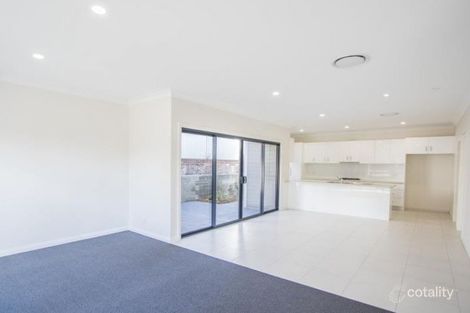 Property photo of 8 Rifle Street Adamstown NSW 2289