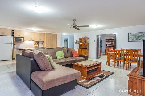 Property photo of 16 Highland Street Redcliffe QLD 4020