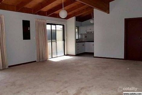 Property photo of 1A Farringdon Street Largs North SA 5016