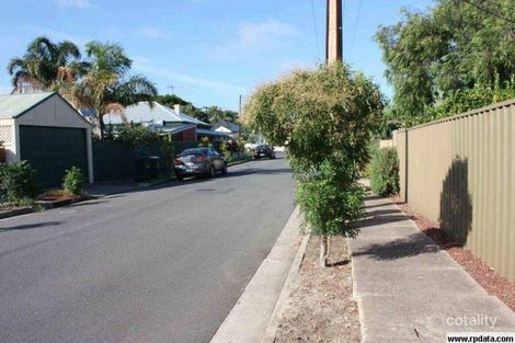 Property photo of 1A Farringdon Street Largs North SA 5016