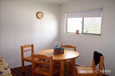 Property photo of 14 Tasman Terrace Eagleby QLD 4207