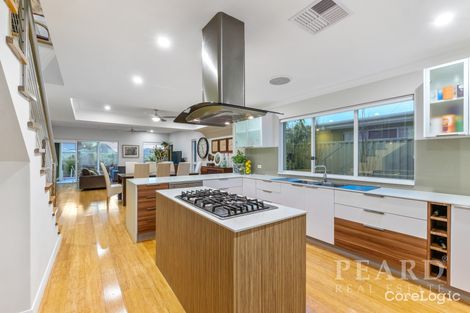 Property photo of 11 Rossiter Heights Hillarys WA 6025