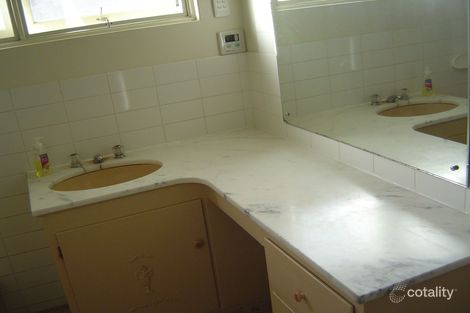 Property photo of 8 Festival Crescent Kidman Park SA 5025