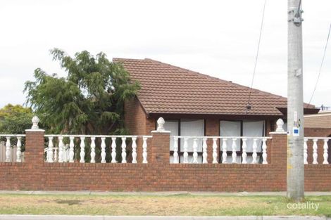 Property photo of 206 Furlong Road St Albans VIC 3021